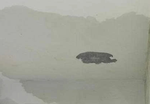 哈尔滨市卫生间漏水维修公司专业解读哈尔滨市卫生间防水的施工技术。